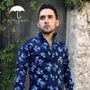 jovanymartinez